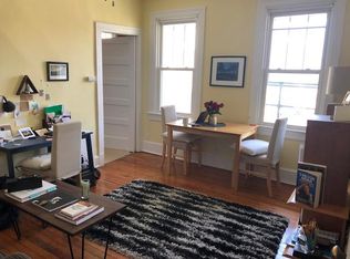 1664 Columbia Rd NW APT 41, Washington, DC 20009