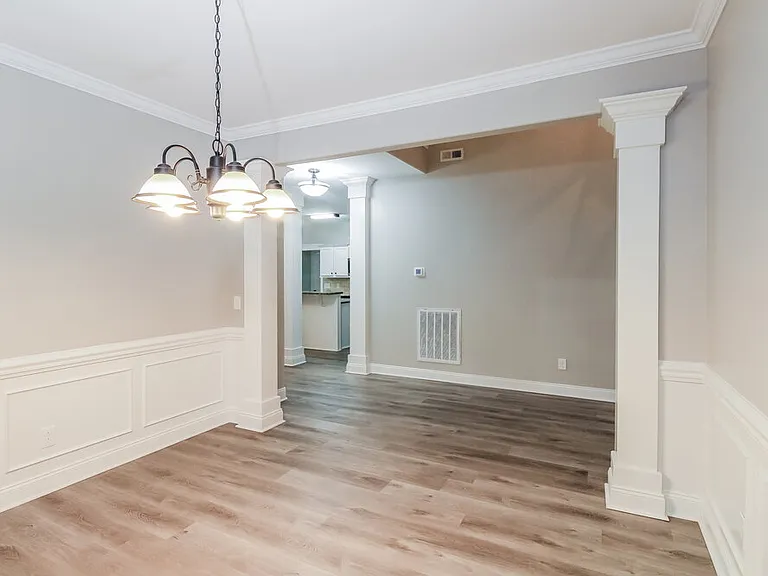 2640 Candlewick Ct — Photo 6