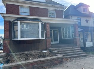 520 E 10th Ave, Tarentum, PA