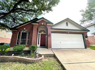 4213 Walling Forge Dr, Austin, TX 78727