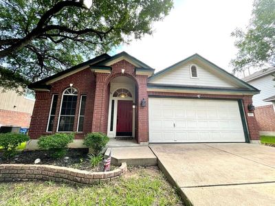 4213 Walling Forge Dr, Austin, TX, 78727