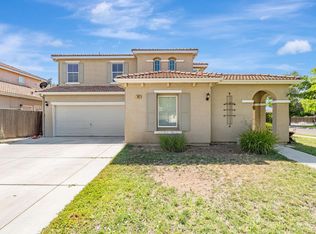 367 Sunburst St, Los Banos, CA