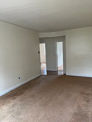 Rented by Owner | media 2