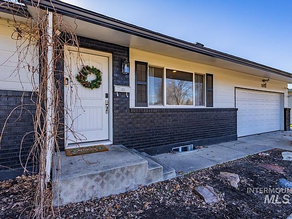 3rd image of 6701 W Kirkwood Rd