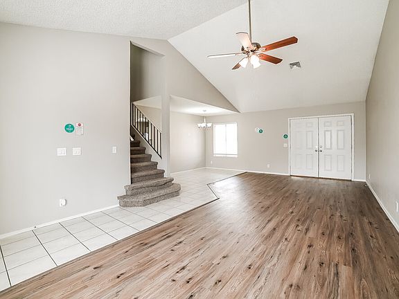 5th image of 235 N 22nd Pl Unit 519
