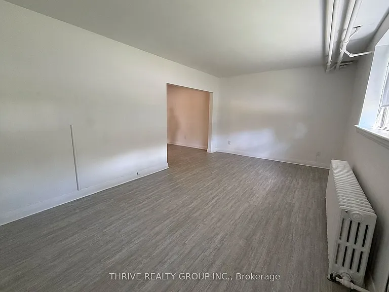 50 Ridout St S #35 — Photo 6