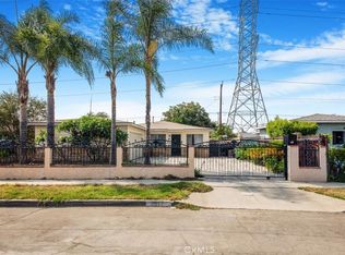 3517 San Gabriel River Pkwy, Baldwin Park, CA 91706