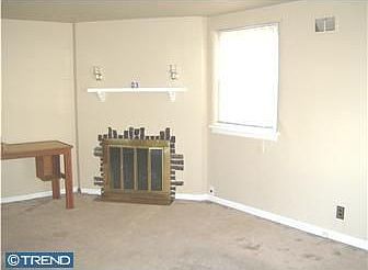 3rd image of 2021 Horner Ave