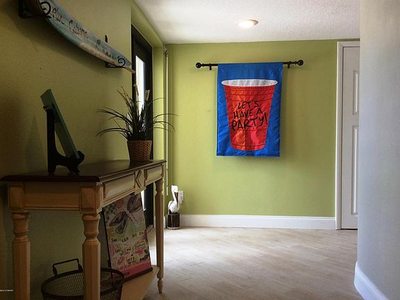 2nd image of 3255 S Atlantic Ave APT 501