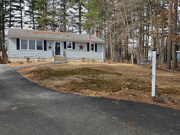 4th image of 19 Lakeview Rd