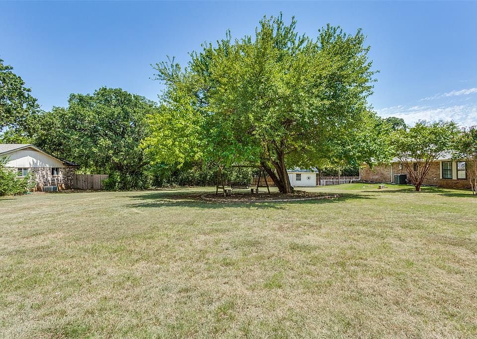 2nd image of 1605 N Haven Dr Lot 3