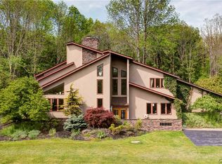 2179 W Lake Rd, Skaneateles, NY 13152