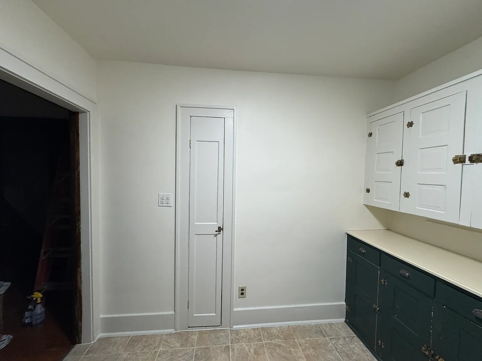 526 Fairfield Ave — Photo 3