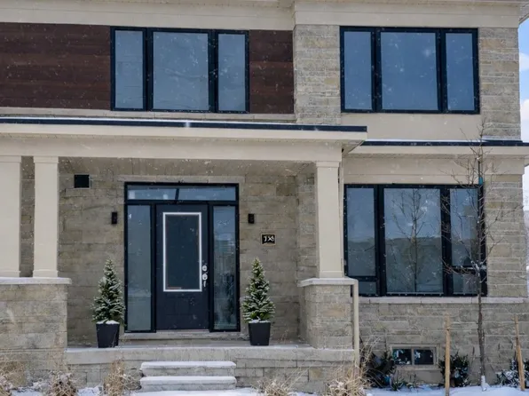 156 Alcorn Dr, Kawartha Lakes, ON K9V 0M7