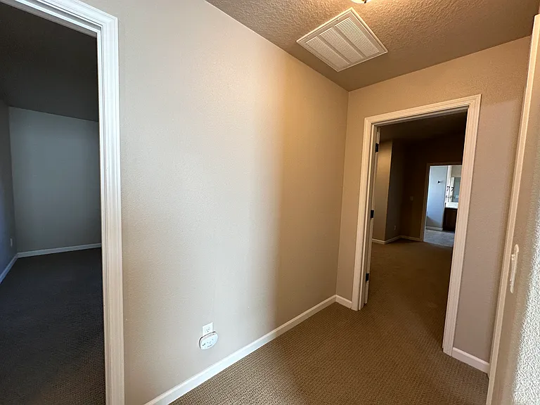 5287 SE Lone Oak St — Photo 9