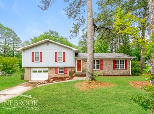 11 Monte Tierra Trl, Alabaster, AL 35007
