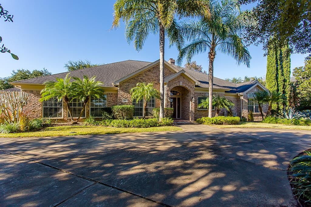 4915 Diamond Springs Dr, Missouri City, TX 77459 Zillow