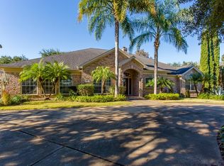 4915 Diamond Springs Dr, Missouri City, TX 77459