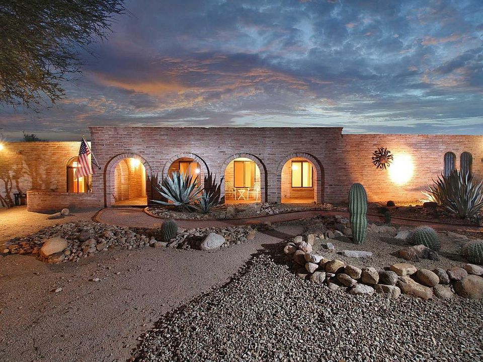1st image of 7702 E Calle De La Escarpa