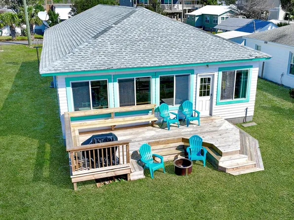 9330 Highway 98, Port Saint Joe, FL 32456