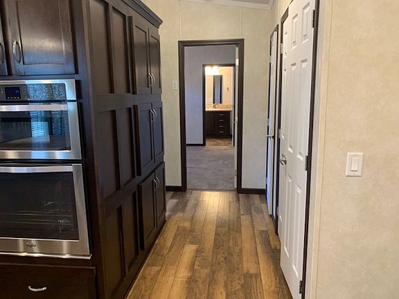 5th image of 10615 88th St #344