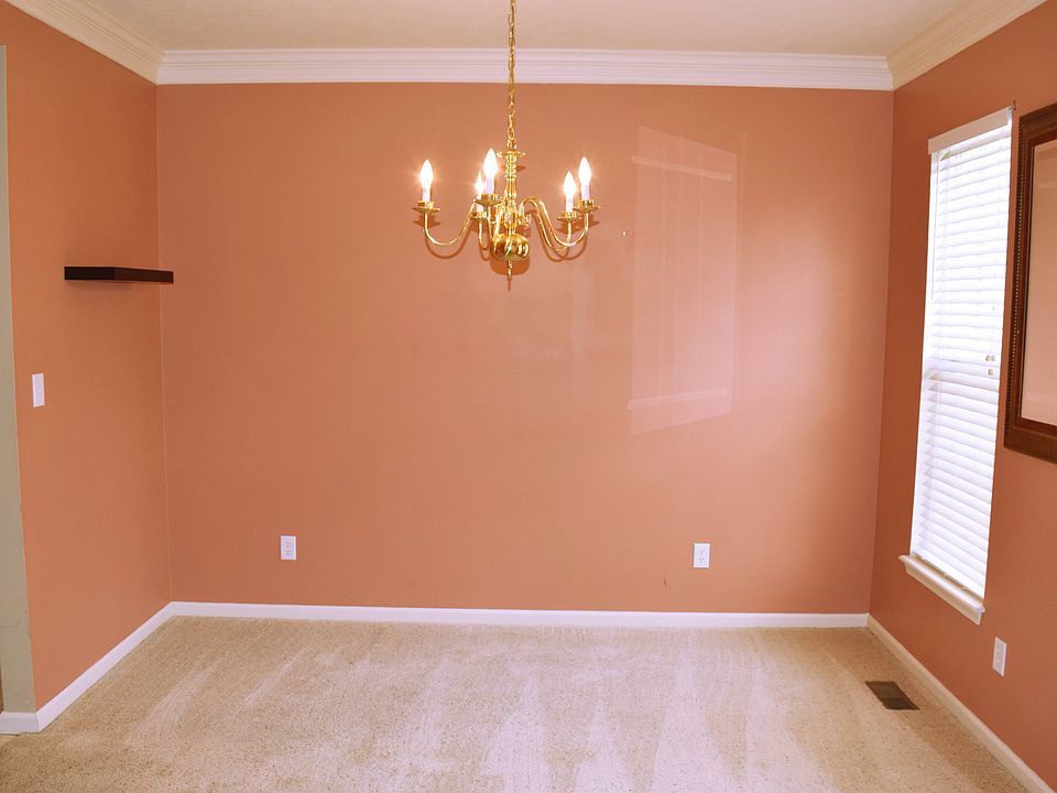 2nd image of 10158 Ironway Dr