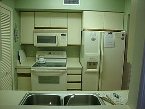 3rd image of 109 Harbour Oaks Dr