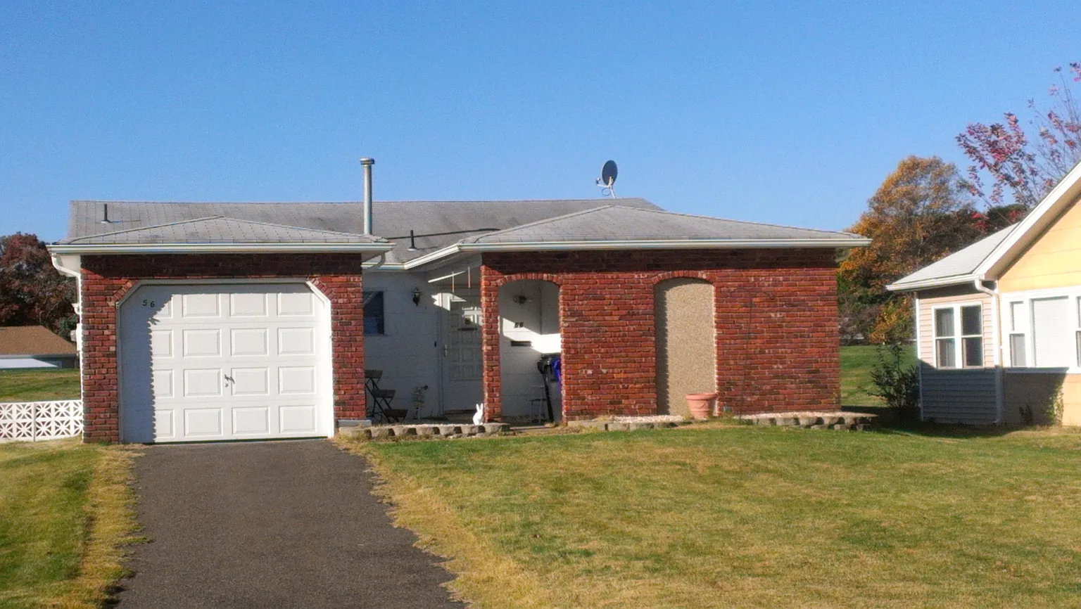 56 Sidney Ct photo 1