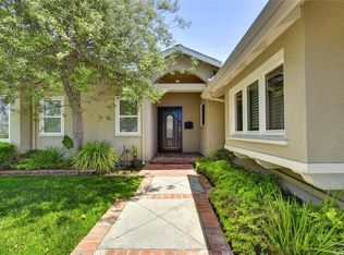 11642 Davenport Rd, Los Alamitos, CA 90720