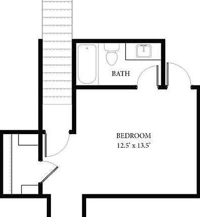 5th image of 16413 Burgundy West Dr