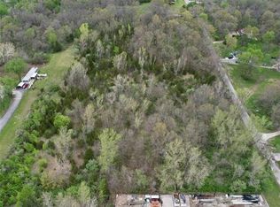 1300 N 59th St, Kansas City, KS 66102