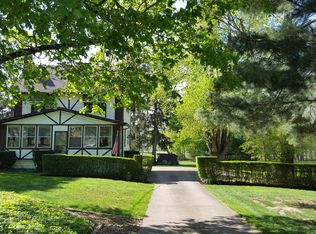 31606 Center Ridge Rd, North Ridgeville, OH 44145