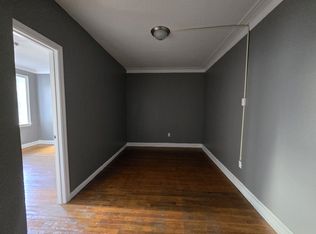 24 Van Velsor Pl #11J, Newark, NJ 07112