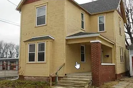 310 N Elm St