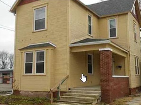 310 N Elm St