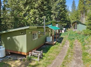 30762 Leclerc Rd N, Ione, WA 99139