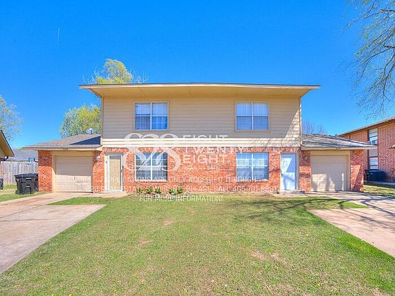 4th image of 3204 Lois Arlene Cir