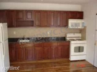 914 Brooklyn Ave, Brooklyn, NY 11203