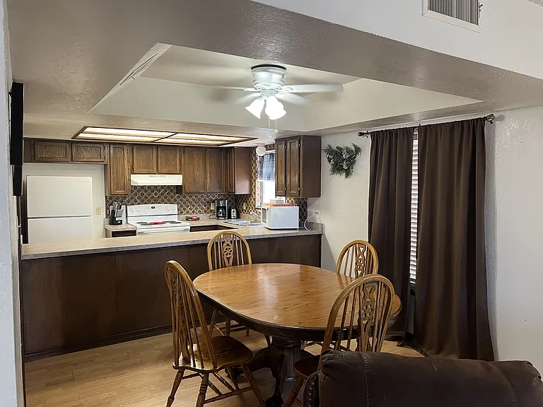 504 Excalibur Rd #201 — Photo 5