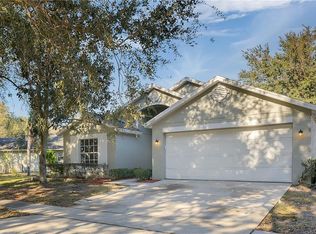 1769 Cranberry Isles Way, Apopka, FL 32712