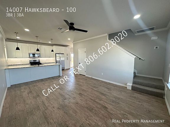 4th image of 14007 Hawksbeard Pl #100
