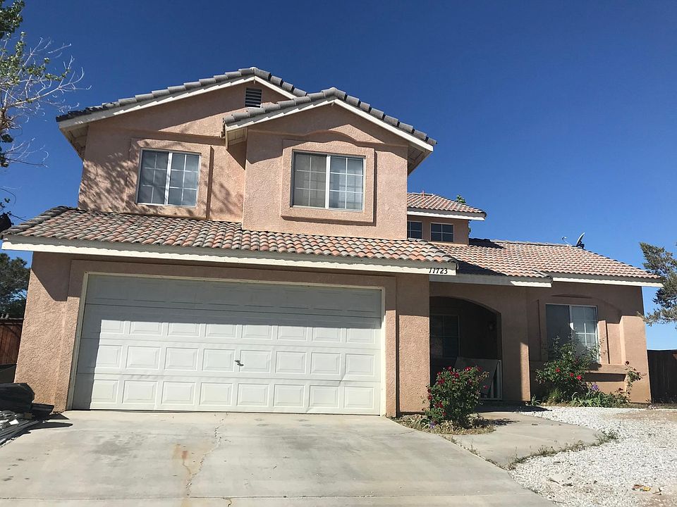 1st image of 11723 Dana Dr