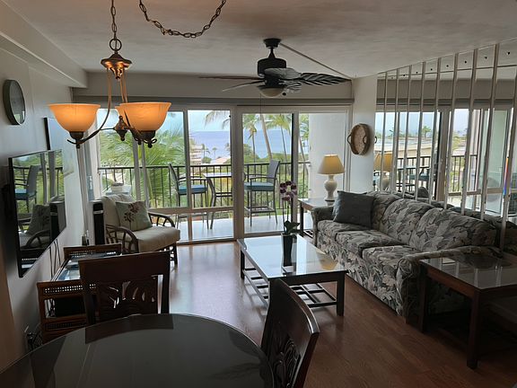 4th image of 2531 S Kihei Rd APT D512