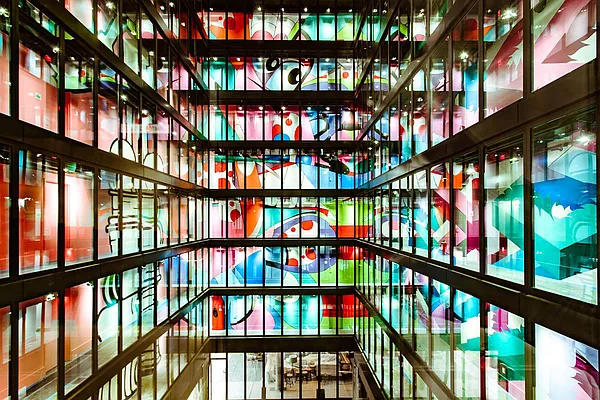 Rented by EXR | media 5