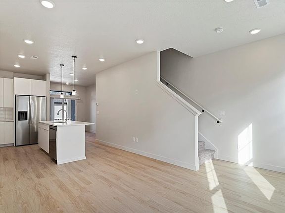 3rd image of 1165 N Downfield Ln W #205