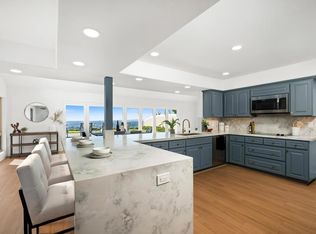 6858 Claremore Ave, San Diego, CA 92120