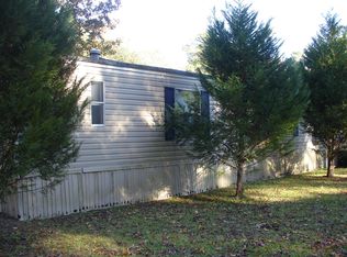 5588 Jenks Montgomery Rd, Ravenel, SC 29470