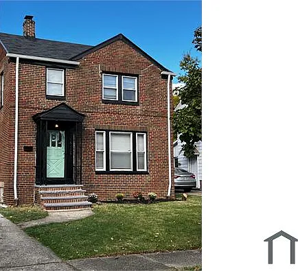 16209 Throckley Ave — Photo 12