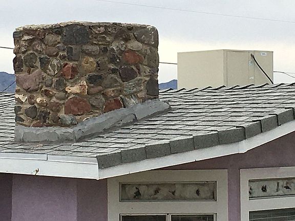 4th image of 4562 Pinta Dr