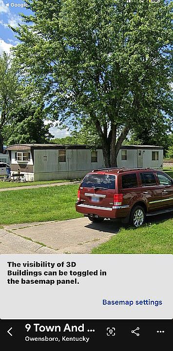 1st image of 418 Reid Rd Lot 12